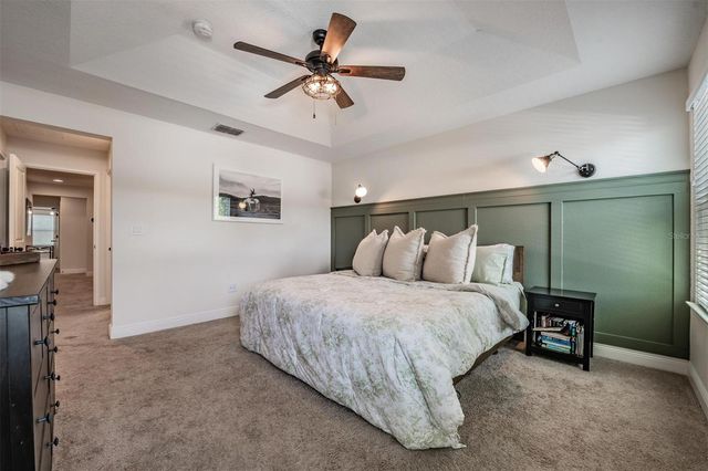 14229 DAMSELFLY DRIVE, Tampa, FL 33625