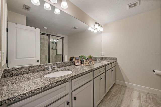 14229 DAMSELFLY DRIVE, Tampa, FL 33625
