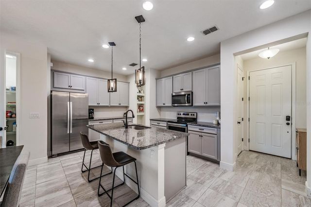 14229 DAMSELFLY DRIVE, Tampa, FL 33625