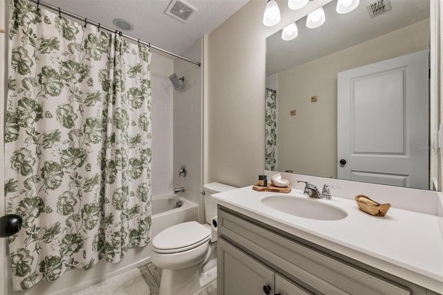 14229 DAMSELFLY DRIVE, Tampa, FL 33625