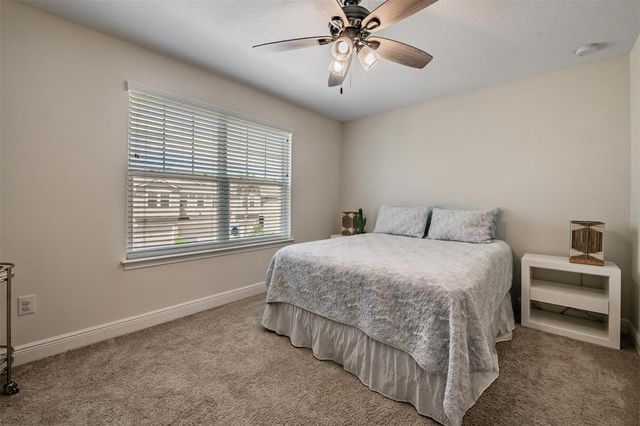 14229 DAMSELFLY DRIVE, Tampa, FL 33625