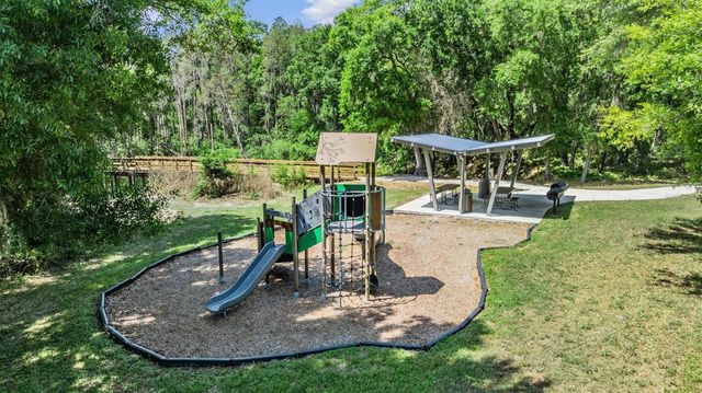 14229 DAMSELFLY DRIVE, Tampa, FL 33625