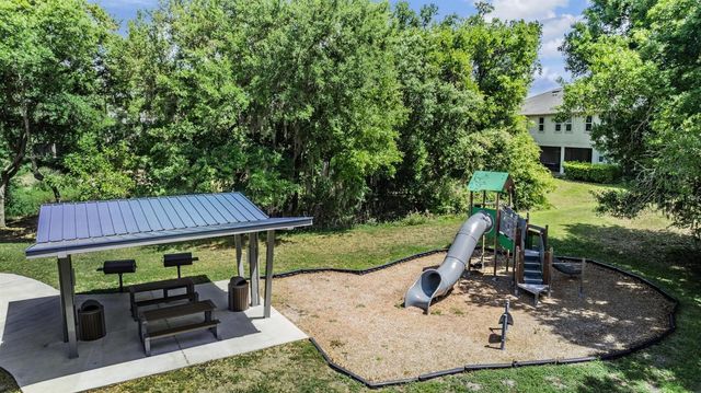 14229 DAMSELFLY DRIVE, Tampa, FL 33625