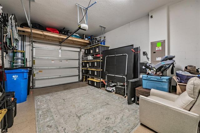 14229 DAMSELFLY DRIVE, Tampa, FL 33625