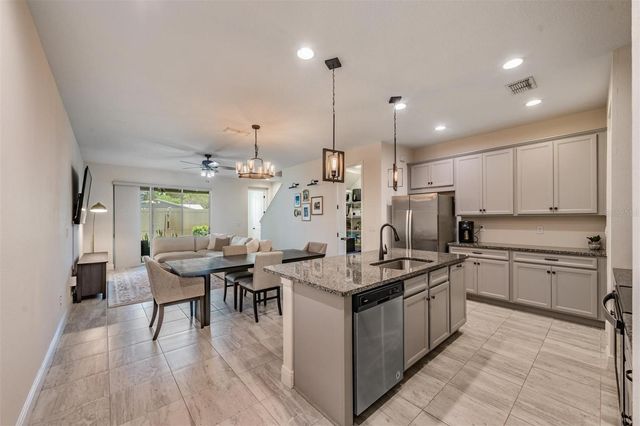14229 DAMSELFLY DRIVE, Tampa, FL 33625