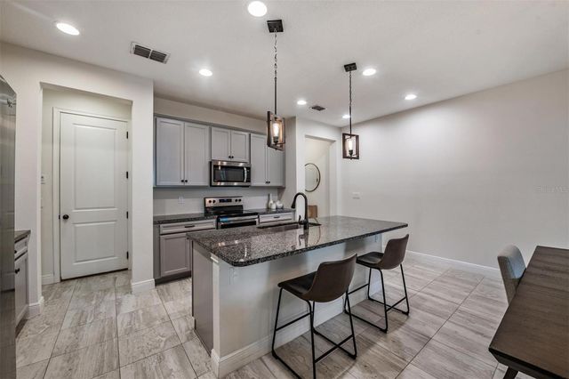 14229 DAMSELFLY DRIVE, Tampa, FL 33625