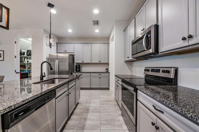 14229 DAMSELFLY DRIVE, Tampa, FL 33625