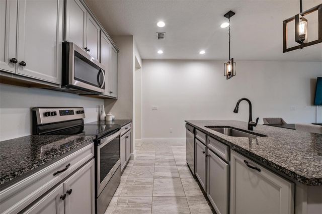 14229 DAMSELFLY DRIVE, Tampa, FL 33625