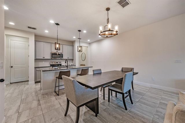 14229 DAMSELFLY DRIVE, Tampa, FL 33625