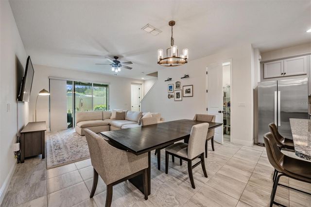 14229 DAMSELFLY DRIVE, Tampa, FL 33625