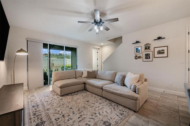 14229 DAMSELFLY DRIVE, Tampa, FL 33625