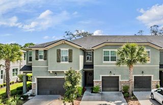 14229 DAMSELFLY DRIVE, Tampa, FL 33625