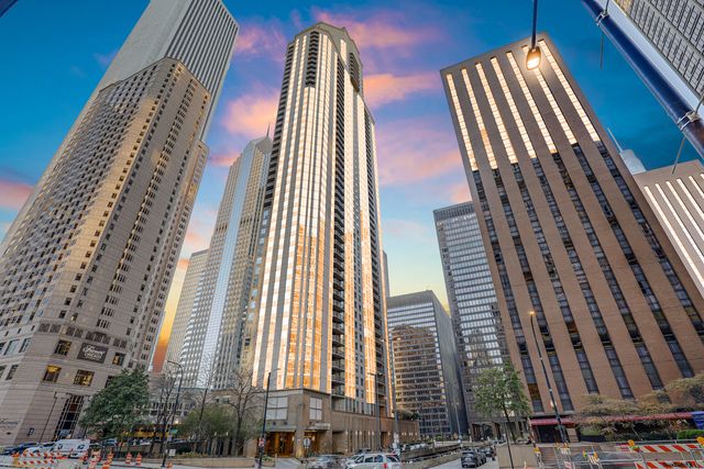 222 N Columbus Drive 611, Chicago, IL 60601