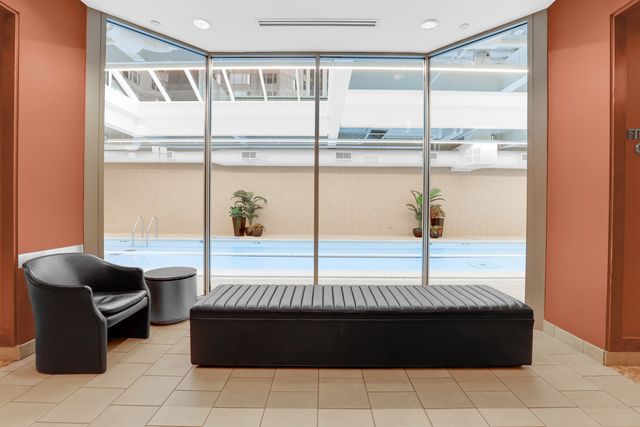 222 N Columbus Drive 611, Chicago, IL 60601