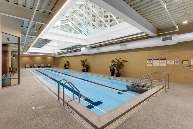 222 N Columbus Drive 611, Chicago, IL 60601