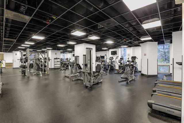 222 N Columbus Drive 611, Chicago, IL 60601