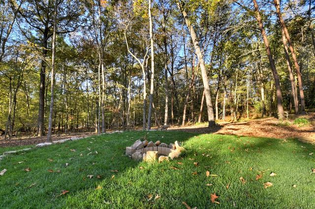 646 High Country Circle, Morganton, GA 30560