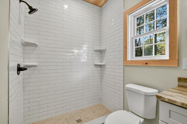 646 High Country Circle, Morganton, GA 30560