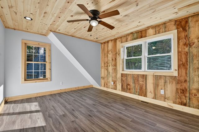646 High Country Circle, Morganton, GA 30560