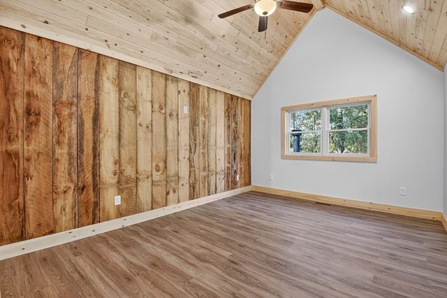 646 High Country Circle, Morganton, GA 30560