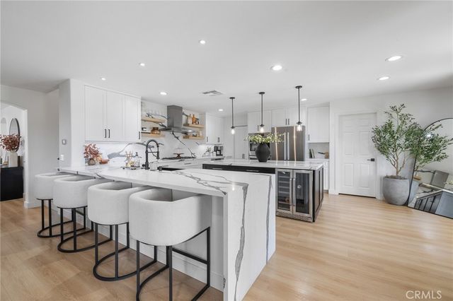 21174 Lone Star, Saugus, CA 91390