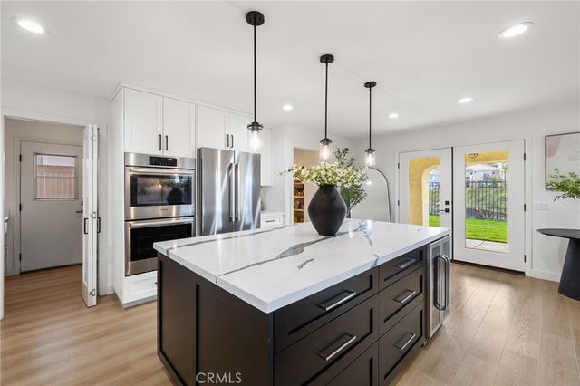 21174 Lone Star, Saugus, CA 91390