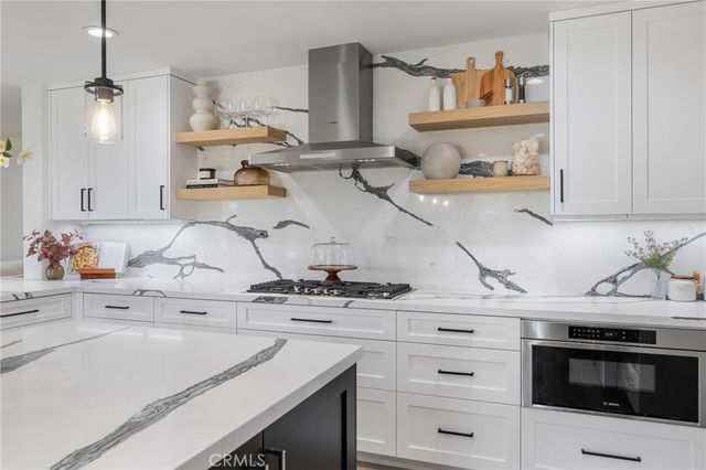 21174 Lone Star, Saugus, CA 91390