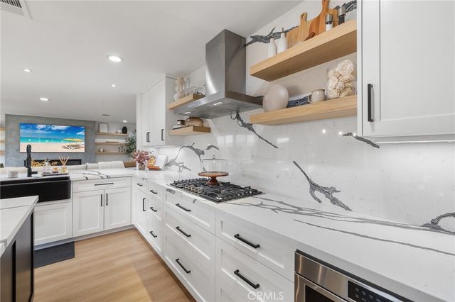 21174 Lone Star, Saugus, CA 91390