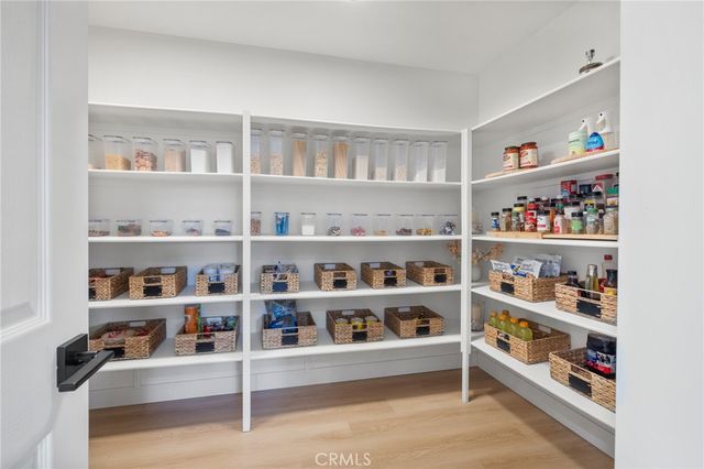 21174 Lone Star, Saugus, CA 91390