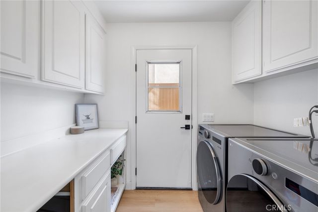 21174 Lone Star, Saugus, CA 91390