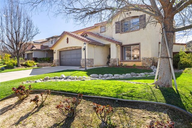 21174 Lone Star, Saugus, CA 91390