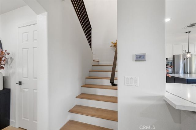 21174 Lone Star, Saugus, CA 91390