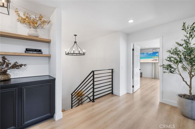 21174 Lone Star, Saugus, CA 91390