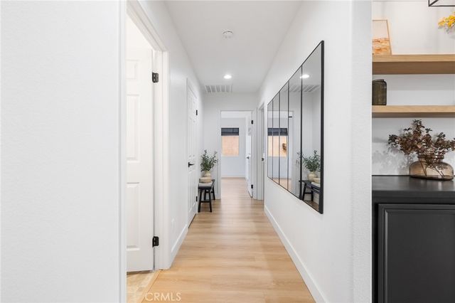 21174 Lone Star, Saugus, CA 91390