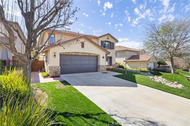 21174 Lone Star, Saugus, CA 91390