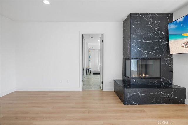 21174 Lone Star, Saugus, CA 91390