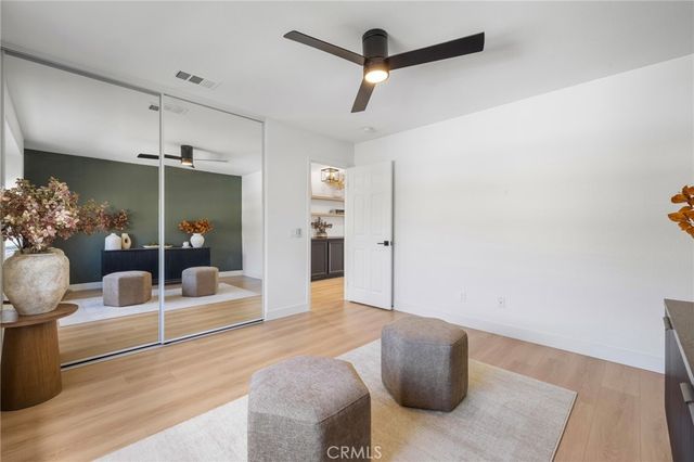 21174 Lone Star, Saugus, CA 91390