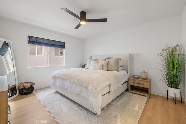 21174 Lone Star, Saugus, CA 91390