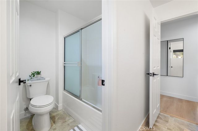 21174 Lone Star, Saugus, CA 91390