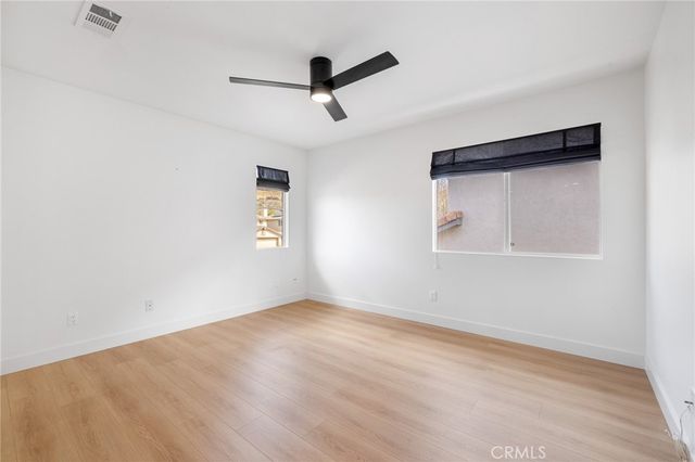 21174 Lone Star, Saugus, CA 91390