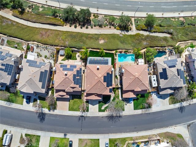 21174 Lone Star, Saugus, CA 91390