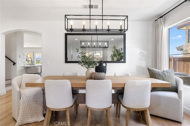 21174 Lone Star, Saugus, CA 91390