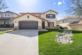 21174 Lone Star, Saugus, CA 91390