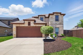 10825 Thorngrove Court, Fort Worth, TX 76052