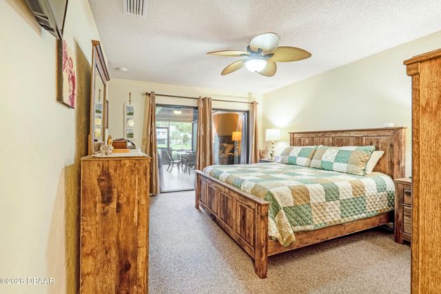 1885 Silver Fern Drive, Port Orange, FL 32128