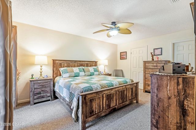 1885 Silver Fern Drive, Port Orange, FL 32128