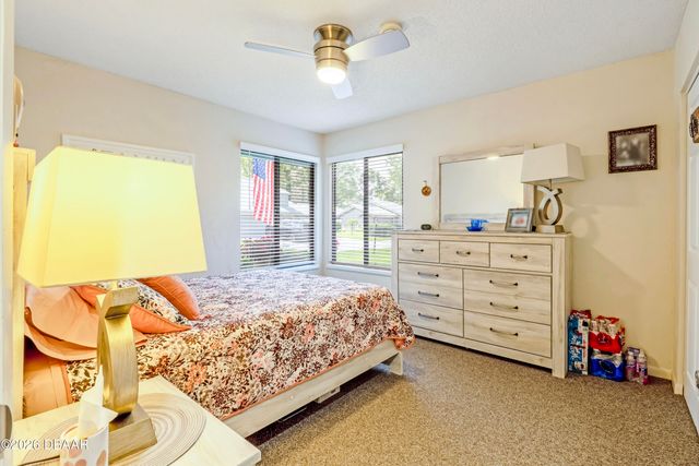 1885 Silver Fern Drive, Port Orange, FL 32128