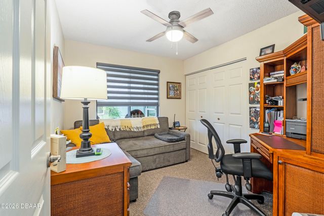 1885 Silver Fern Drive, Port Orange, FL 32128