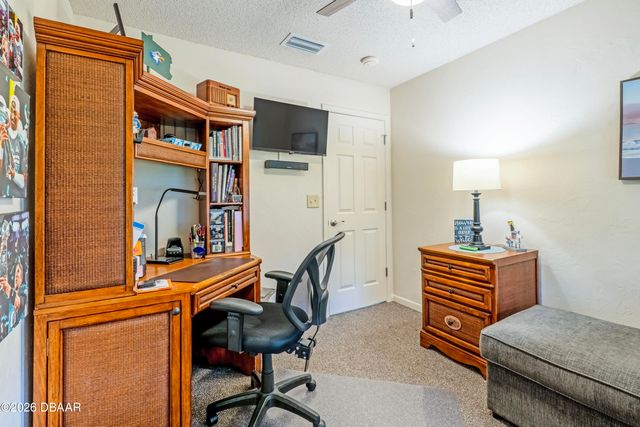 1885 Silver Fern Drive, Port Orange, FL 32128