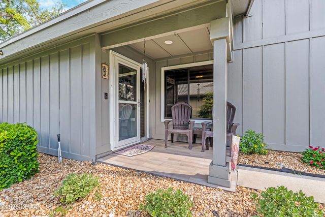 1885 Silver Fern Drive, Port Orange, FL 32128